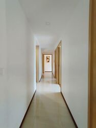 Sea Horizon (D18), Condominium #592082051